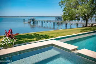 12 Brams Point Rd, Hilton Head Island, SC 29926 - Photo 65