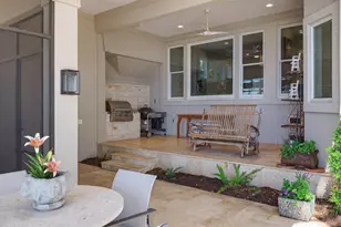 12 Brams Point Rd, Hilton Head Island, SC 29926 - Photo 49