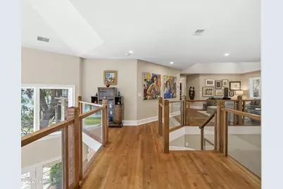 12 Brams Point Road, Hilton Head, SC 29926 - Photo 55