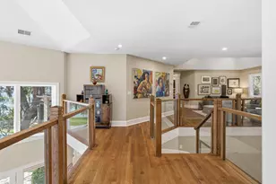 12 Brams Point Rd, Hilton Head, SC 29926 - Photo 55