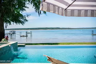 12 Brams Point Rd, Hilton Head, SC 29926 - Photo 61