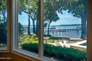 12 Brams Point Rd, Hilton Head Island, SC 29926 - Photo 19