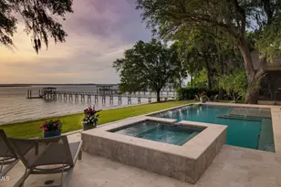 12 Brams Point Rd, Hilton Head Island, SC 29926 - Photo 75