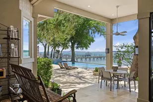 12 Brams Point Rd, Hilton Head, SC 29926 - Photo 13