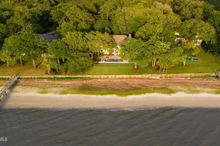 12 Brams Point Rd, Hilton Head Island, SC 29926 - Photo 7