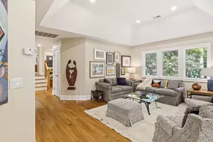 12 Brams Point Rd, Hilton Head Island, SC 29926 - Photo 39