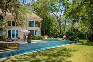 12 Brams Point Rd, Hilton Head, SC 29926 - Photo 59