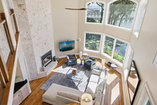 12 Brams Point Rd, Hilton Head, SC 29926 - Photo 27