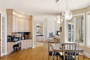 12 Brams Point Rd, Hilton Head Island, SC 29926 - Photo 25