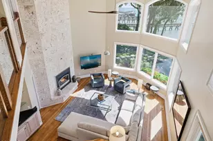 12 Brams Point Rd, Hilton Head Island, SC 29926 - Photo 33