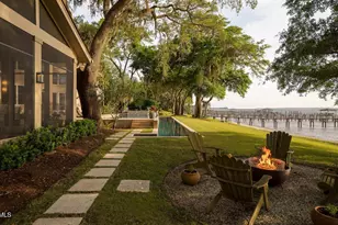 12 Brams Point Rd, Hilton Head, SC 29926 - Photo 69