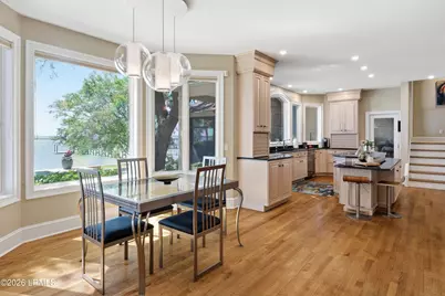 12 Brams Point Road, Hilton Head, SC 29926 - Photo 35