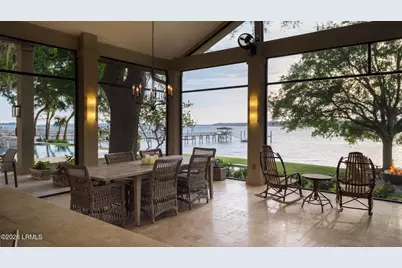 12 Brams Point Road, Hilton Head, SC 29926 - Photo 65