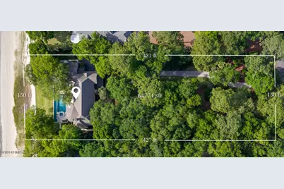 12 Brams Point Road, Hilton Head, SC 29926 - Photo 7