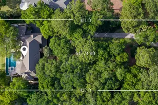 12 Brams Point Rd, Hilton Head, SC 29926 - Photo 7