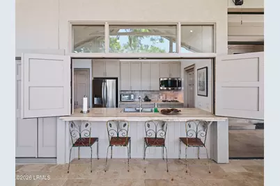 12 Brams Point Road, Hilton Head, SC 29926 - Photo 43