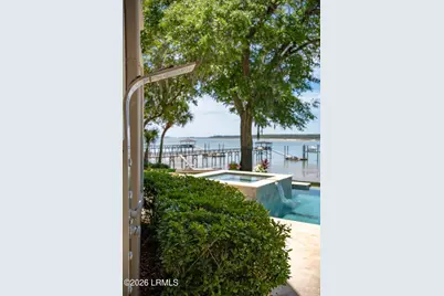 12 Brams Point Road, Hilton Head, SC 29926 - Photo 63