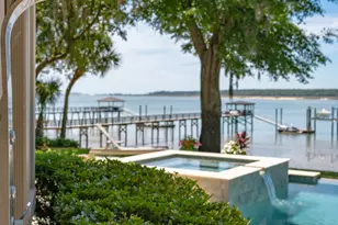 12 Brams Point Rd, Hilton Head, SC 29926 - Photo 63