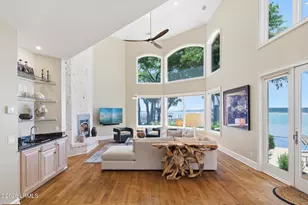 12 Brams Point Rd, Hilton Head Island, SC 29926 - Photo 21