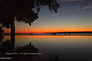 12 Brams Point Rd, Hilton Head Island, SC 29926 - Photo 1