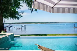 12 Brams Point Rd, Hilton Head Island, SC 29926 - Photo 63