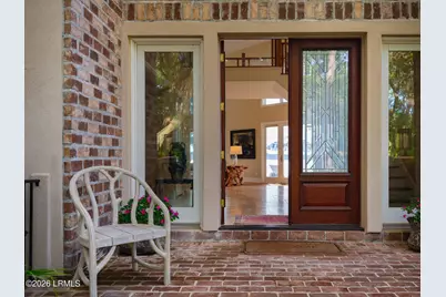 12 Brams Point Road, Hilton Head, SC 29926 - Photo 15