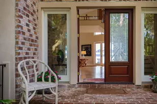 12 Brams Point Rd, Hilton Head, SC 29926 - Photo 15