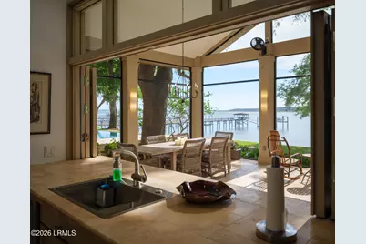 12 Brams Point Road, Hilton Head, SC 29926 - Photo 45