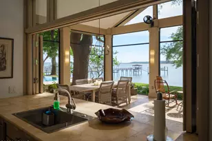 12 Brams Point Rd, Hilton Head, SC 29926 - Photo 45
