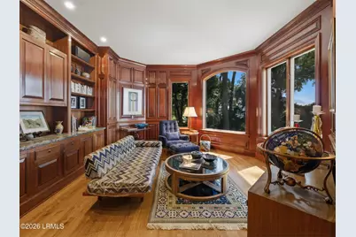 12 Brams Point Road, Hilton Head, SC 29926 - Photo 29