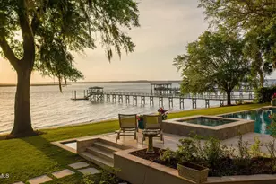 12 Brams Point Rd, Hilton Head, SC 29926 - Photo 67
