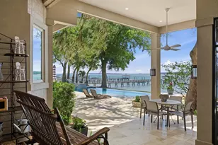 12 Brams Point Rd, Hilton Head, SC 29926 - Photo 51