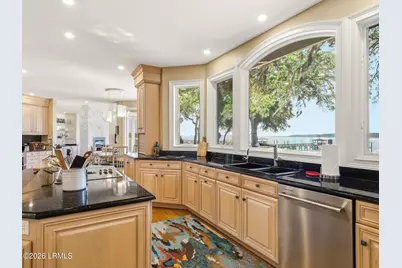 12 Brams Point Road, Hilton Head, SC 29926 - Photo 29