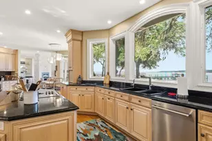 12 Brams Point Rd, Hilton Head, SC 29926 - Photo 29
