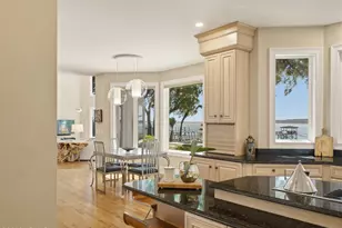 12 Brams Point Rd, Hilton Head Island, SC 29926 - Photo 29