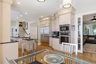 12 Brams Point Rd, Hilton Head, SC 29926 - Photo 37