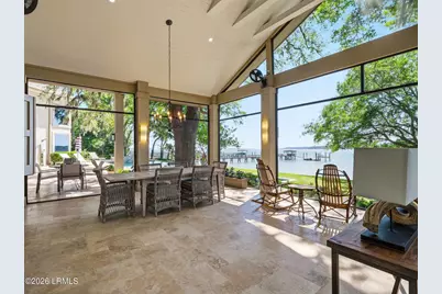 12 Brams Point Road, Hilton Head, SC 29926 - Photo 57