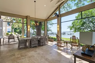 12 Brams Point Rd, Hilton Head, SC 29926 - Photo 57