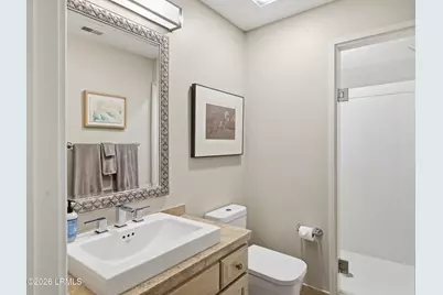 12 Brams Point Road, Hilton Head, SC 29926 - Photo 73