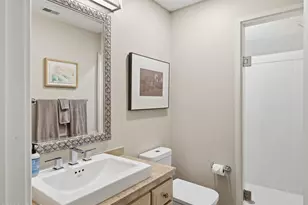 12 Brams Point Rd, Hilton Head, SC 29926 - Photo 73