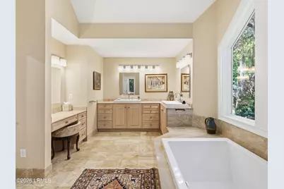 12 Brams Point Road, Hilton Head, SC 29926 - Photo 53