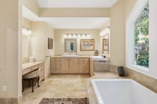 12 Brams Point Rd, Hilton Head, SC 29926 - Photo 53