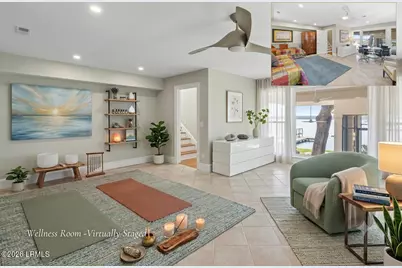 12 Brams Point Road, Hilton Head, SC 29926 - Photo 67