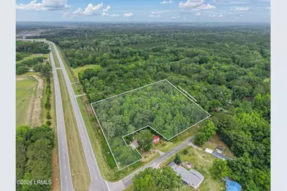 9 Buckfield Road, Yemassee, SC 29945 - Photo 1