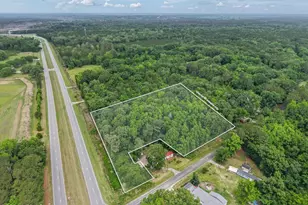 9 Buckfield Rd, Yemassee, SC 29945 - Photo 1