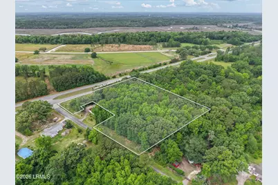 9 Buckfield Road, Yemassee, SC 29945 - Photo 3