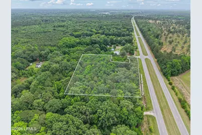 9 Buckfield Road, Yemassee, SC 29945 - Photo 5