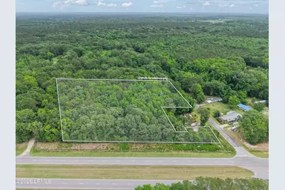 9 Buckfield Road, Yemassee, SC 29945 - Photo 7