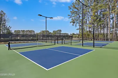 510 Firethorn Lane, Hardeeville, SC 29927 - Photo 29