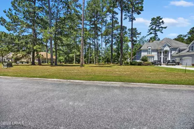 510 Firethorn Lane, Hardeeville, SC 29927 - Photo 11